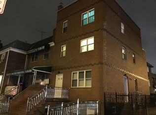 5828 Main St, Flushing, NY 11355