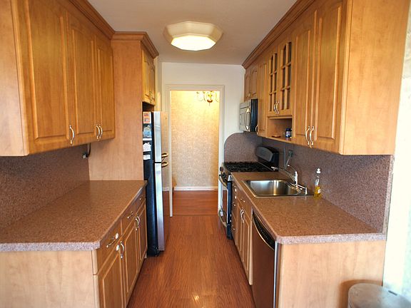 3rd image of 2652 Cropsey Ave APT 2G
