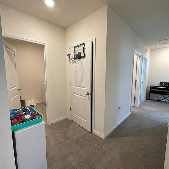 2927 Common Fig Run — Photo 20