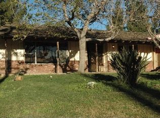 2358 Reservoir Dr, Norco, CA 92860