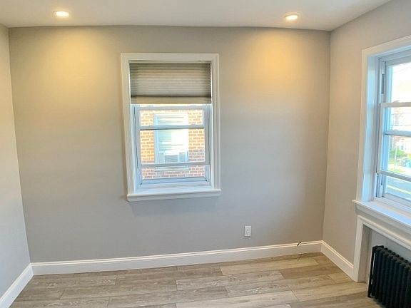 4th image of 22-32 49th St #2B
