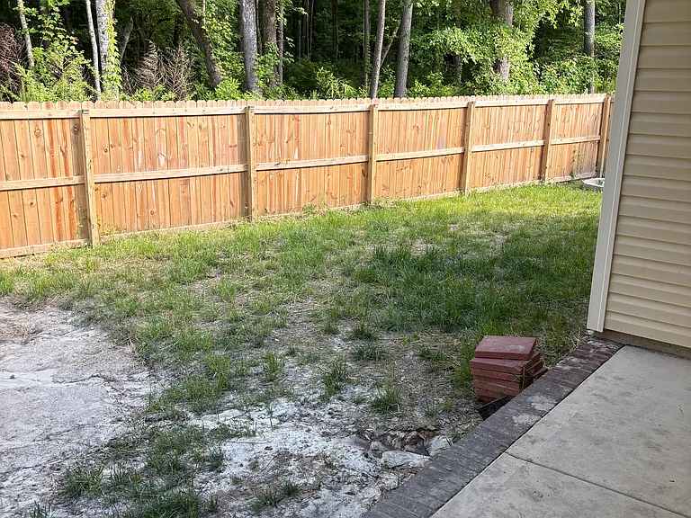 257 Haws Run Rd — Photo 19