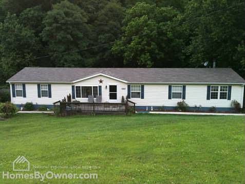 2nd image of 3250 Windmere Dr