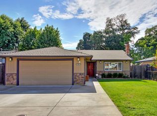 5911 Chestnut Ave, Orangevale, CA 95662