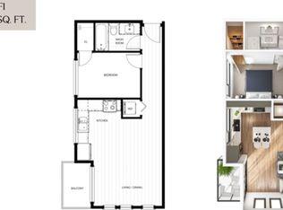 15341 17th Ave #210, Surrey, BC