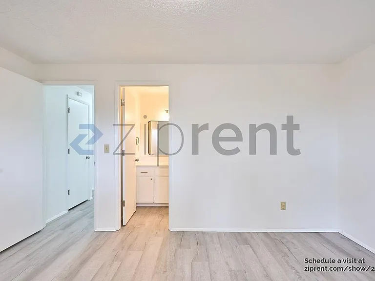 4547 NW Tumalo Ct — Photo 17