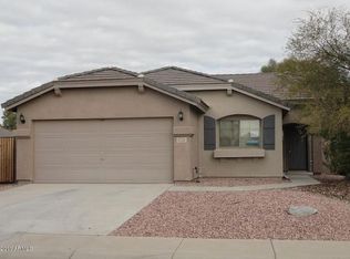 14827 W Hearn Rd, Surprise, AZ 85379