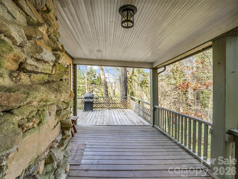 22nd image of this home