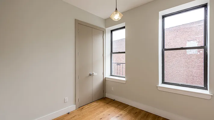 Rented by Nooklyn NYC LLC | media 5