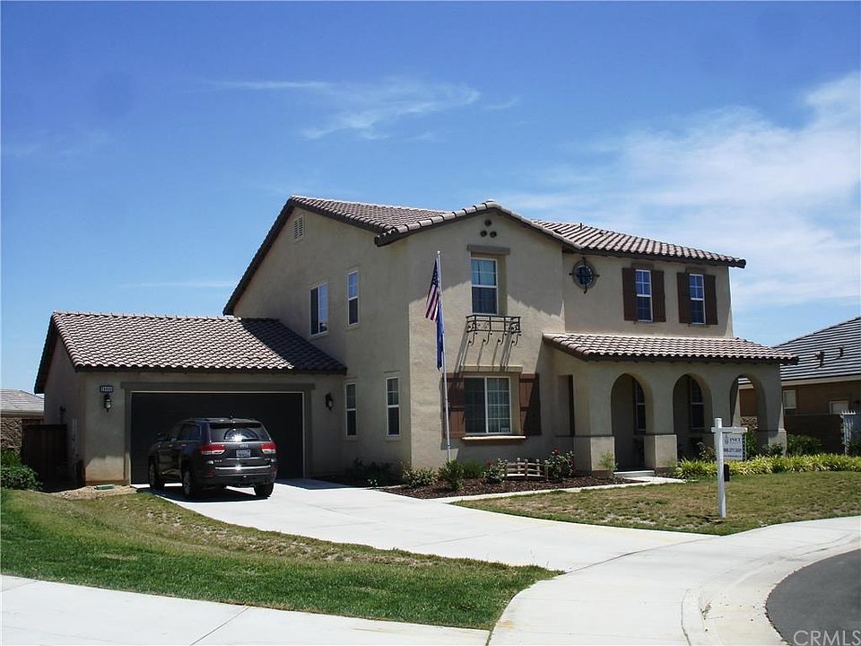 1st image of 29008 Golden Lake Cir