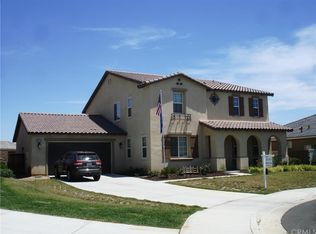 29008 Golden Lake Cir, Sun City, CA 92585