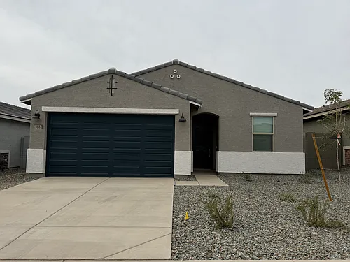 15887 W Cottontail Ln Photo 1