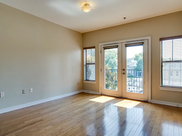 1803 Broadway #328 — Photo 16