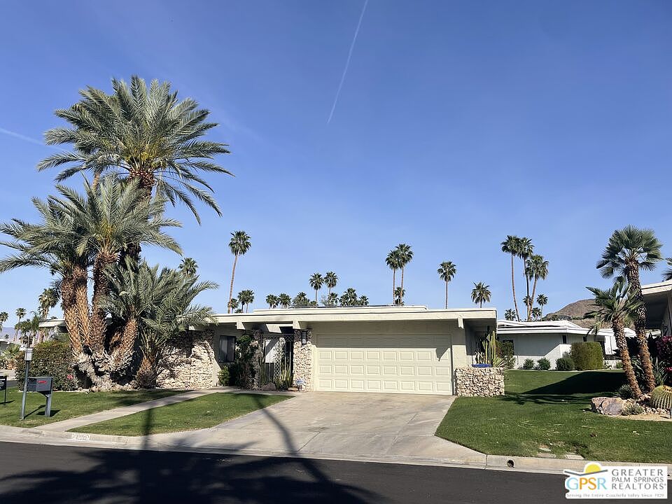 2230 Paseo Del Rey