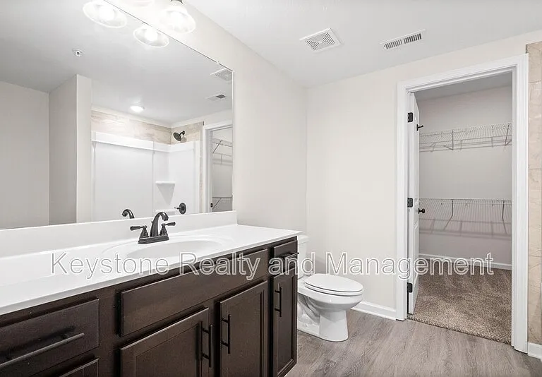 229 E. Johnson Circle — Photo 241