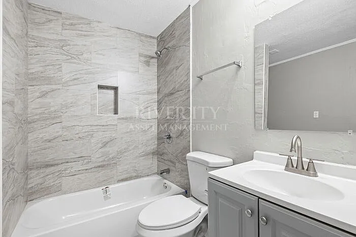 4502 Dunn Ave — Photo 14