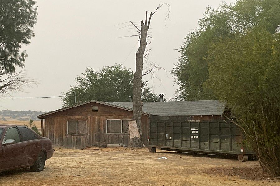 1st image of 4655 Ross Dr