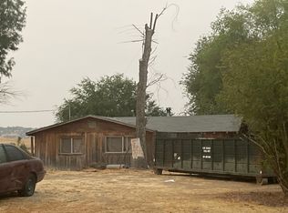 4655 Ross Dr, Paso Robles, CA 93446