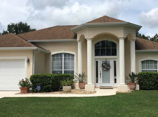 35 Buffalo Grove Dr, Palm Coast, FL 32137