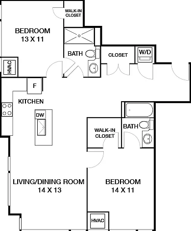 SouthStar Lofts — Photo 37