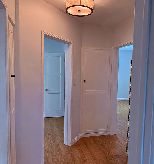 4123 1/2 W Toluca Lake Ave — Photo 11