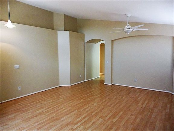 3rd image of 25821 N 65th Ave