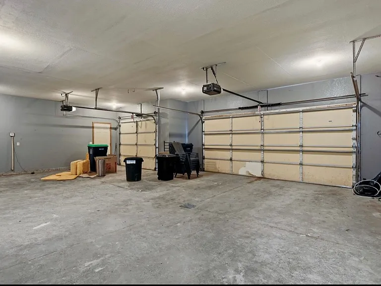 6320 Ruidoso Dr — Photo 20