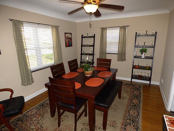 5th image of 1755 Llanfair Ave