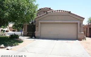 1st image of 14213 N 127th Dr