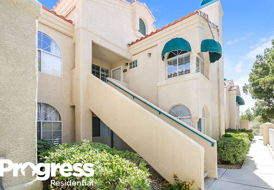 1st image of 2251 Wigwam Pkwy APT 1125