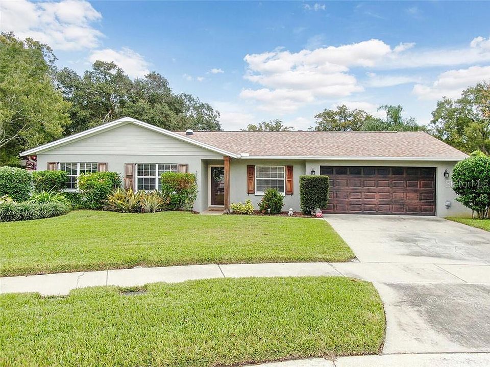 1st image of 3703 Thornwood Pl