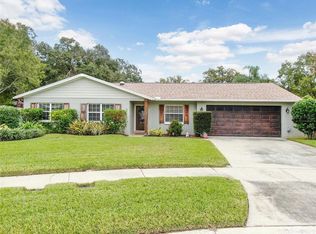 3703 Thornwood Pl, Tampa, FL 33618