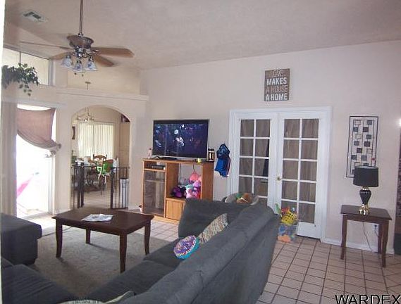 5th image of 5780 S Bernstein Dr