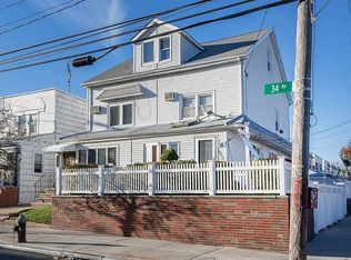 19921 34th Ave, Flushing, NY