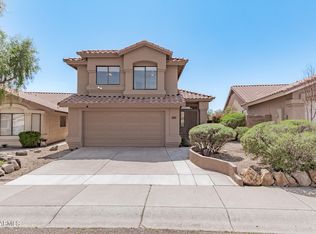 2207 E Taro Ln, Phoenix, AZ 85024