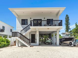 247 Hispanola Rd, Tavernier, FL 33070