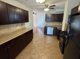 0 N Railroad Ave #1, Staten Island, NY 10304
