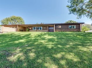 2039 Vista De La Montana, El Cajon, CA 92019