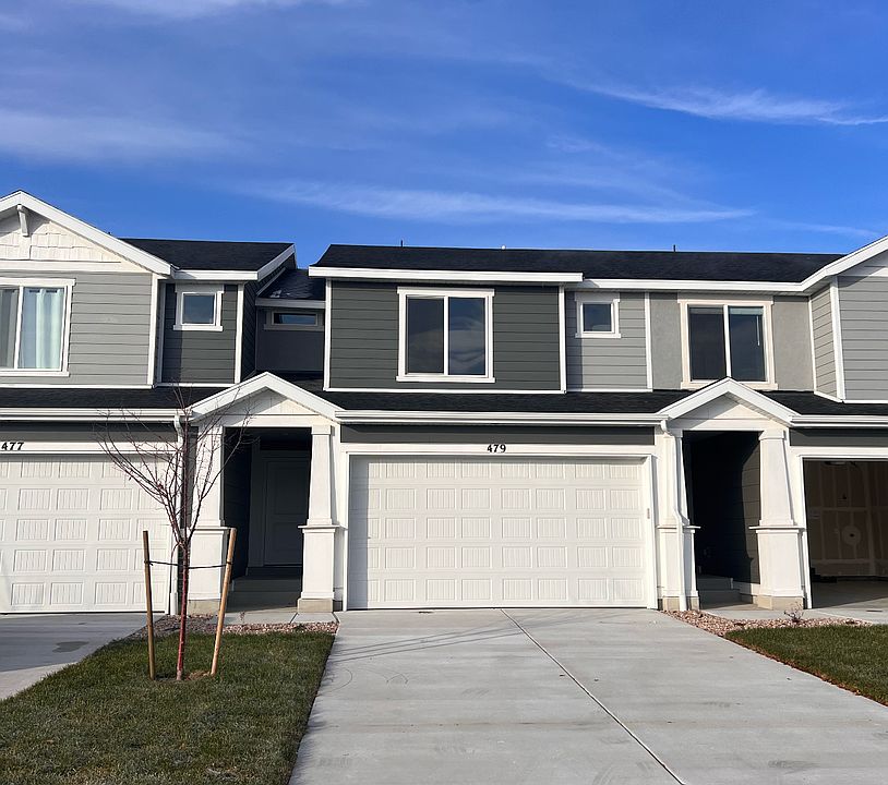 1st image of 479 N Scuttlebutt Ln