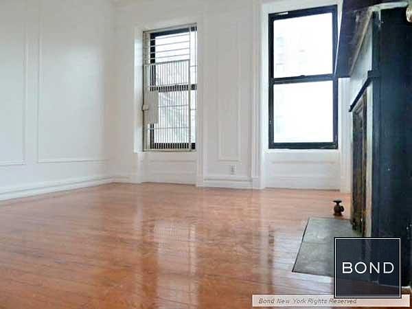 1st image of 196 W 108th St APT 4N