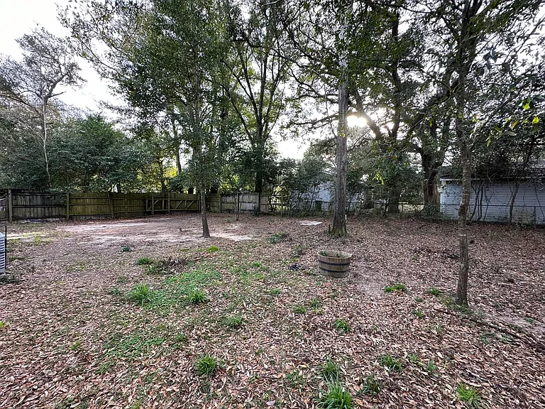 4420 Marlane Dr — Photo 14