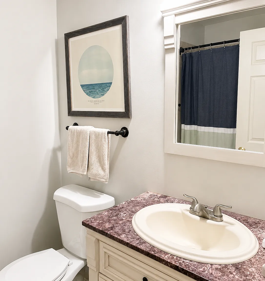 2 bed, 1600 sqft, $4,600 — Photo 4