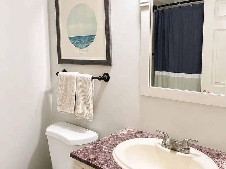 5 Peters St #1 — Photo 4