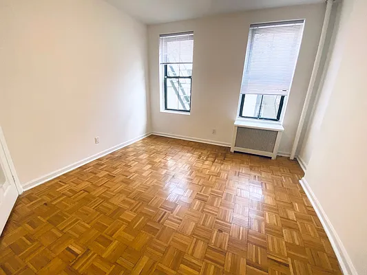 Rented by Highline Residential | media 2