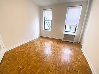 Rented by Highline Residential