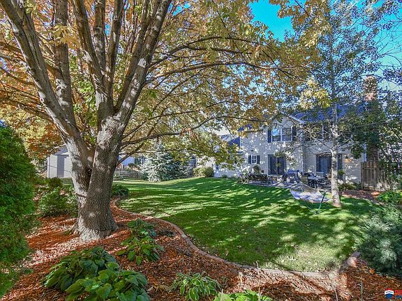 4th image of 4617 Rockwood Ct