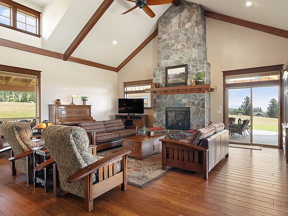 4th image of 21617 E Harvard Vistas Ln