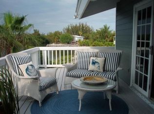 110 Redwing Rd, Plantation Key, FL 33036