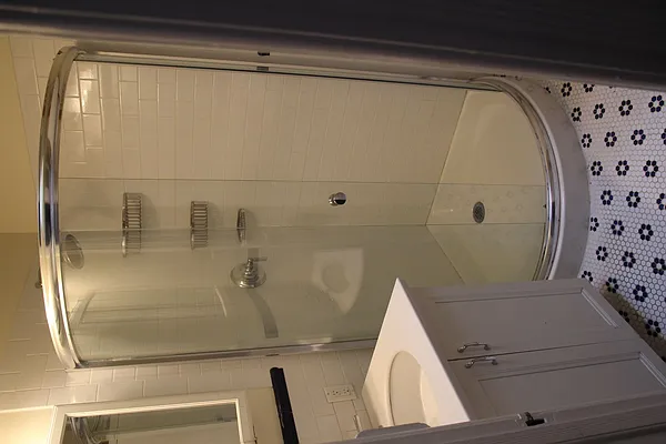 Rented by Owner | media 31