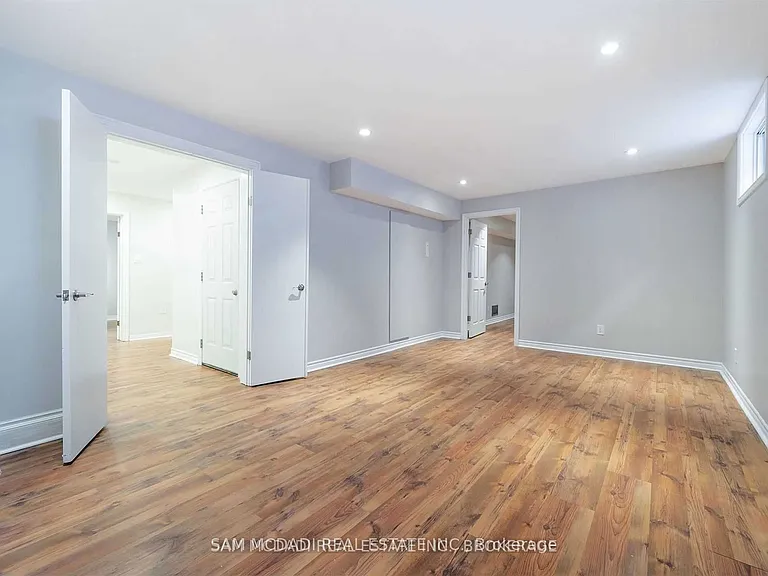 2212 Florian Rd — Photo 8